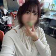 ヒメ日記 2025/09/16 21:19 投稿 ゆま シークレットサービス