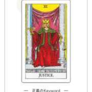 ヒメ日記 2025/09/16 22:21 投稿 ゆま シークレットサービス