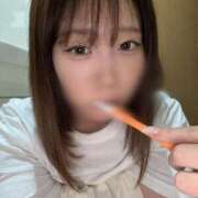 ヒメ日記 2025/09/17 21:30 投稿 ゆま シークレットサービス