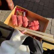 ヒメ日記 2025/09/23 21:05 投稿 ゆま シークレットサービス