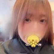 ヒメ日記 2025/09/25 23:51 投稿 ゆま シークレットサービス