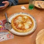 ヒメ日記 2025/09/26 18:30 投稿 ゆま シークレットサービス