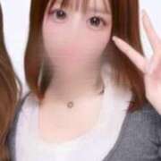 ヒメ日記 2025/09/26 18:51 投稿 ゆま シークレットサービス