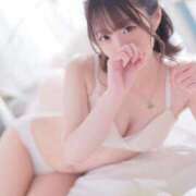 ヒメ日記 2025/09/29 23:24 投稿 ゆま シークレットサービス