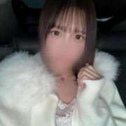 ヒメ日記 2025/09/30 16:39 投稿 ゆま シークレットサービス