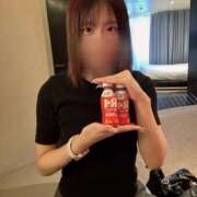 ヒメ日記 2025/09/30 18:21 投稿 ゆま シークレットサービス