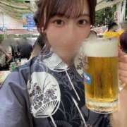 ヒメ日記 2025/09/30 23:15 投稿 ゆま シークレットサービス