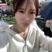 ヒメ日記 2025/10/01 12:12 投稿 ゆま シークレットサービス