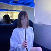 ヒメ日記 2025/10/01 14:57 投稿 ゆま シークレットサービス