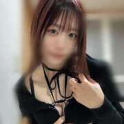 ヒメ日記 2025/10/01 15:42 投稿 ゆま シークレットサービス