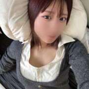 ヒメ日記 2025/10/02 14:48 投稿 ゆま シークレットサービス