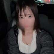 ヒメ日記 2025/10/03 00:09 投稿 ゆま シークレットサービス