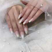 ヒメ日記 2025/10/03 18:09 投稿 ゆま シークレットサービス