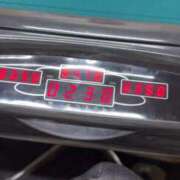 ヒメ日記 2025/10/04 07:03 投稿 ゆま シークレットサービス