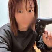 ヒメ日記 2025/10/06 19:49 投稿 ゆま シークレットサービス