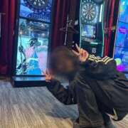 ヒメ日記 2025/10/07 12:27 投稿 ゆま シークレットサービス