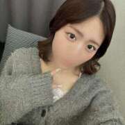 ヒメ日記 2025/10/07 19:22 投稿 ゆま シークレットサービス