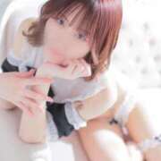 ヒメ日記 2025/10/08 02:00 投稿 ゆま シークレットサービス