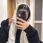 ヒメ日記 2025/10/09 13:48 投稿 ゆま シークレットサービス