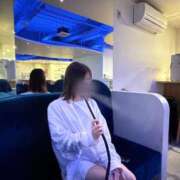 ヒメ日記 2025/10/09 18:12 投稿 ゆま シークレットサービス