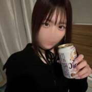 ヒメ日記 2025/10/09 20:39 投稿 ゆま シークレットサービス