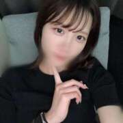 ヒメ日記 2025/10/09 23:54 投稿 ゆま シークレットサービス