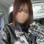 ヒメ日記 2025/10/10 18:06 投稿 ゆま シークレットサービス