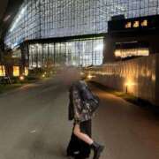 ヒメ日記 2025/10/11 21:15 投稿 ゆま シークレットサービス