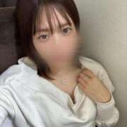 ヒメ日記 2025/10/11 22:33 投稿 ゆま シークレットサービス