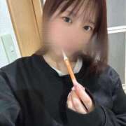 ヒメ日記 2025/10/12 08:15 投稿 ゆま シークレットサービス