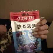 ヒメ日記 2025/10/12 20:42 投稿 ゆま シークレットサービス