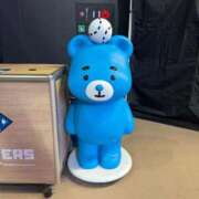 ヒメ日記 2025/10/14 18:03 投稿 ゆま シークレットサービス