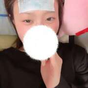 ヒメ日記 2025/10/14 19:28 投稿 ゆま シークレットサービス