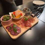 ヒメ日記 2025/10/16 21:06 投稿 ゆま シークレットサービス