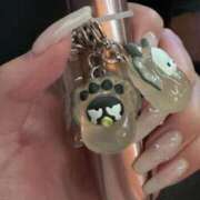 ヒメ日記 2025/10/16 23:18 投稿 ゆま シークレットサービス