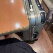 ヒメ日記 2025/10/17 09:18 投稿 ゆま シークレットサービス