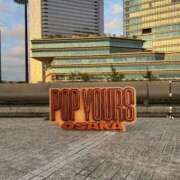 ヒメ日記 2025/10/18 22:36 投稿 ゆま シークレットサービス