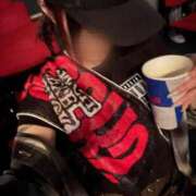 ヒメ日記 2025/10/18 23:45 投稿 ゆま シークレットサービス