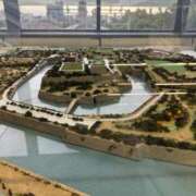 ヒメ日記 2025/10/19 08:45 投稿 ゆま シークレットサービス