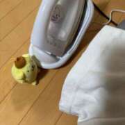 ヒメ日記 2025/10/22 17:19 投稿 ゆま シークレットサービス