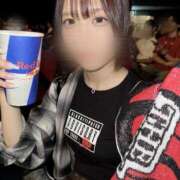 ヒメ日記 2025/10/23 02:03 投稿 ゆま シークレットサービス