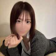 ヒメ日記 2025/10/23 19:19 投稿 ゆま シークレットサービス