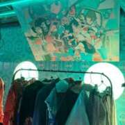 ヒメ日記 2025/10/23 23:18 投稿 ゆま シークレットサービス