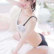 ヒメ日記 2025/10/24 21:48 投稿 ゆま シークレットサービス