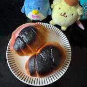 ヒメ日記 2025/10/24 22:42 投稿 ゆま シークレットサービス