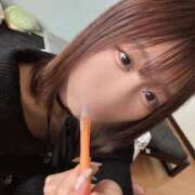 ヒメ日記 2025/10/27 14:48 投稿 ゆま シークレットサービス