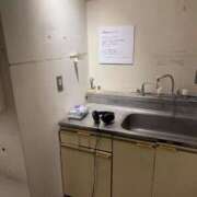 ヒメ日記 2025/10/27 16:48 投稿 ゆま シークレットサービス