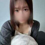 ヒメ日記 2025/10/30 12:33 投稿 ゆま シークレットサービス