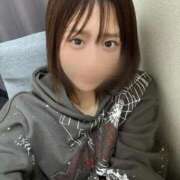 ヒメ日記 2025/10/30 23:18 投稿 ゆま シークレットサービス