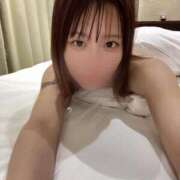 ヒメ日記 2025/10/31 00:33 投稿 ゆま シークレットサービス